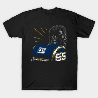 Seau T-Shirt